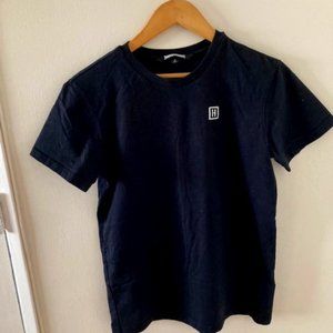 Hoonigan tee - Small